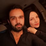 Dilek