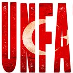 Onur