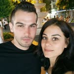 Emine