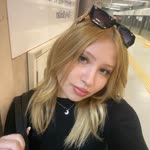 Ceren