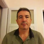 Tolga