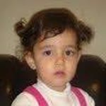 Aysegul