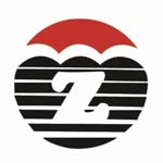 Ziya