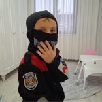 Mustafa