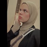 Tuba