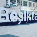 Miktad