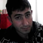 Enver