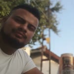 Samet