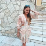 Kathrin