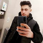 İsmail