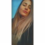 Elif