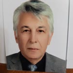 İbrahim