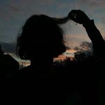 Arzu