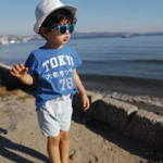 Nilüfer