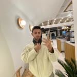 Emre