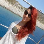 Hatice