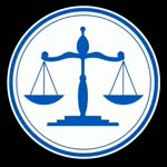 Sevgi