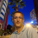Kamil