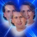 Ömer
