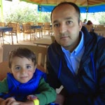 İbrahim