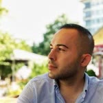 Gökhan