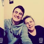 Selahittin