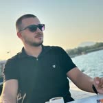 Metin