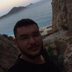 İbrahim