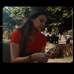 Aysenur