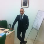 Alper