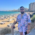 İsmail