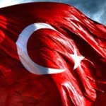 Uğur