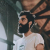 profile-icon