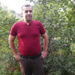 Muharrem