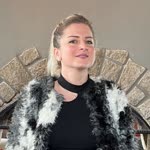 Aynur