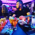 Yakup