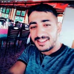 Servet