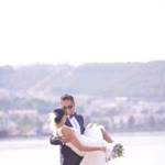 Gökhan
