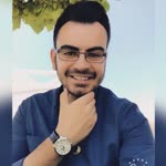 Furkan