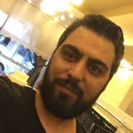 İbrahim