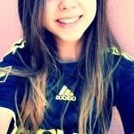 Ebru
