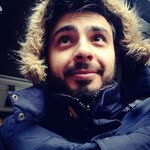 Gökhan