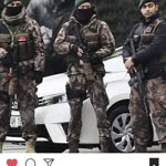 Ekrem