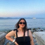 Ezgi