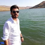 Nurullah
