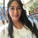 Zeynep