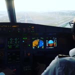 Raşit