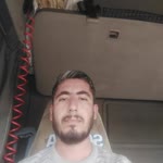 Mikail
