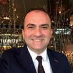 Muzaffer