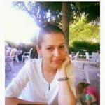 Elif